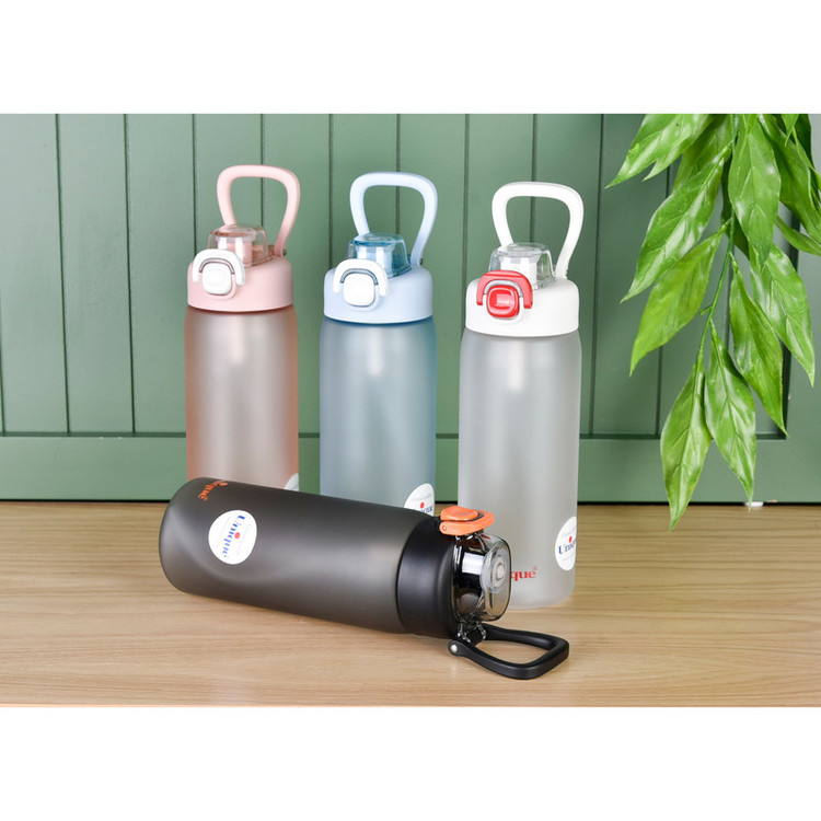 قمقمه یونیک مدل MAT کد 1925 گنجایش 0.8 لیتر