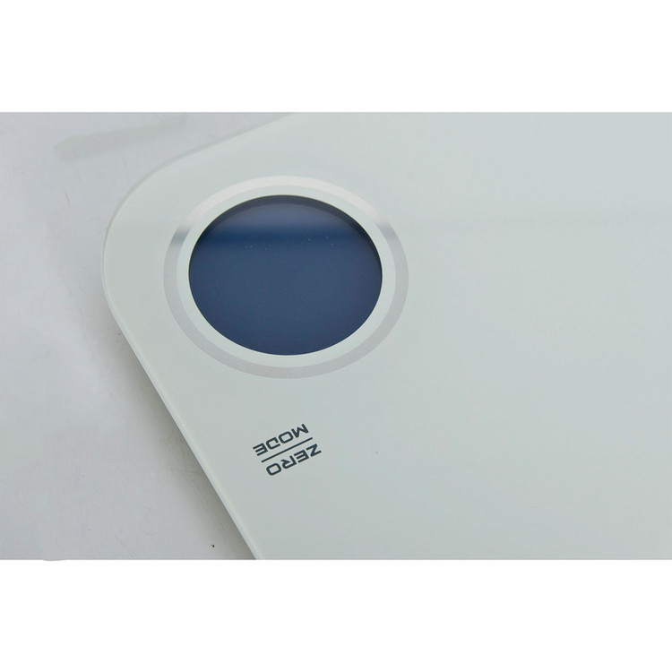 ترازوی آشپزخانه کمری کد EK9530H
