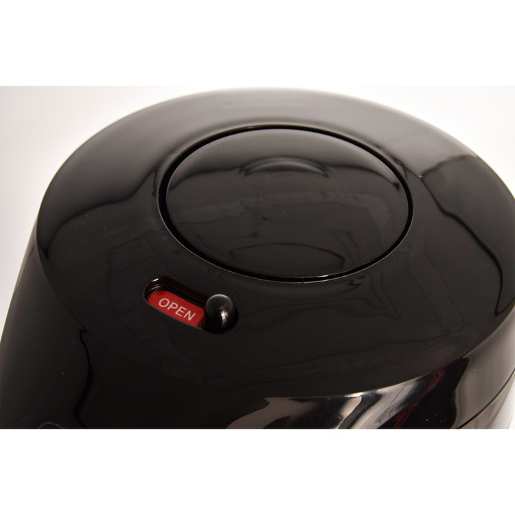 فلاسک یونیک کد 9103 گنجایش 2.5 لیتر