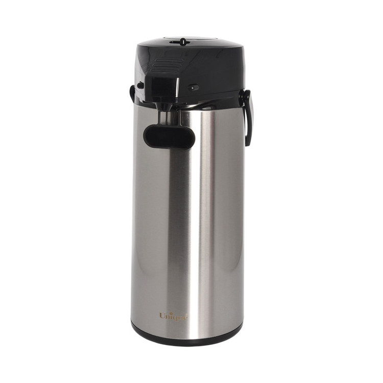 فلاسک یونیک کد 9103 گنجایش 2.5 لیتر