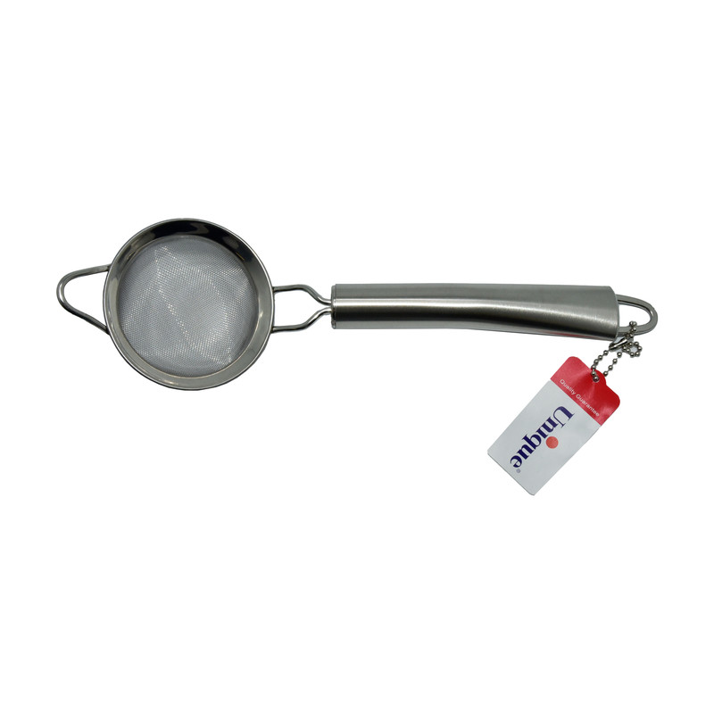 صافی چای یونیک کد 1126