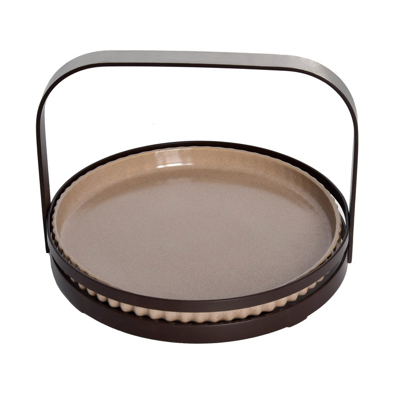 شیرینی خوری بی وی کی طرح مجستیک کد 452120