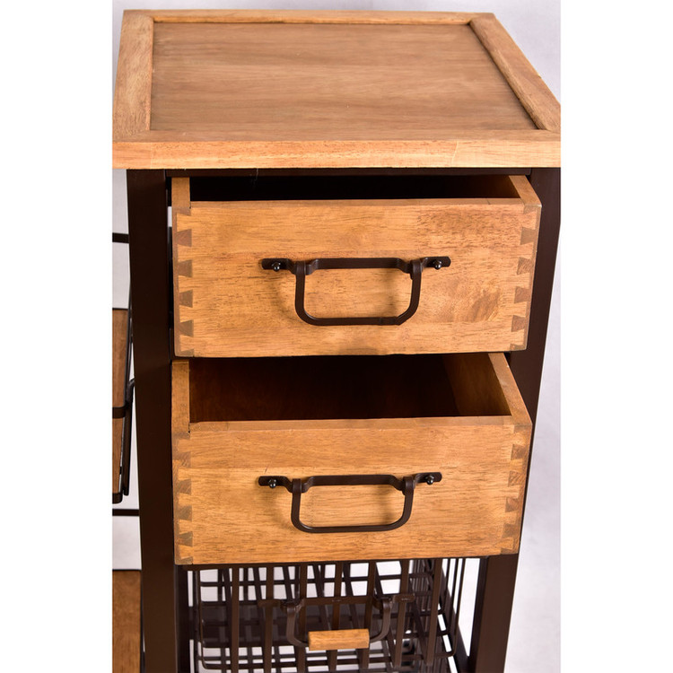 ارگانایزر بی.وی.کی طرح مجستیک کد 459824
