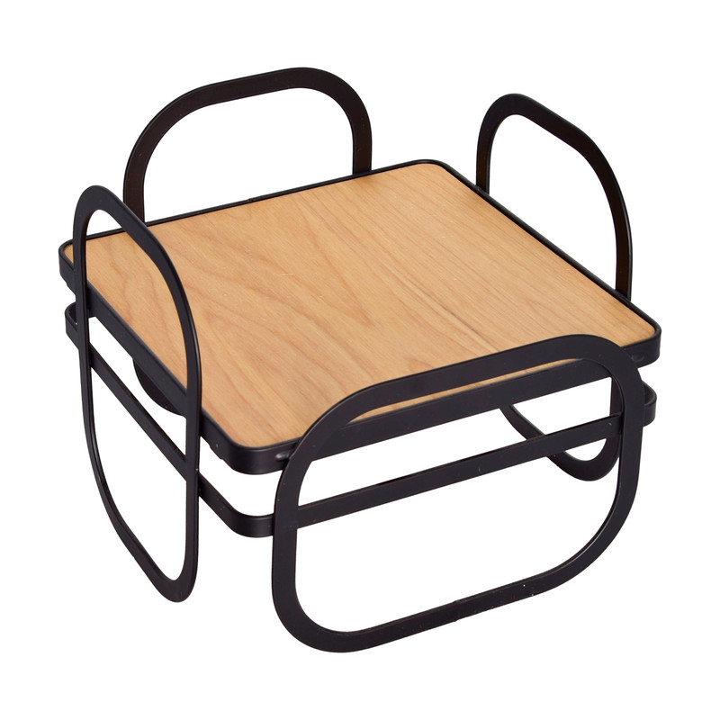 کلمن بی.وی.کی کد 403708 گنجایش 5.5 لیتر