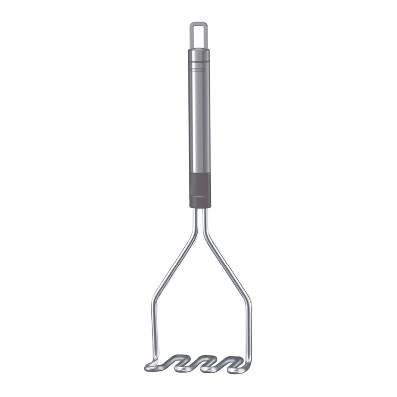 پوره ساز لایف هایت مدل Proline کد 3032