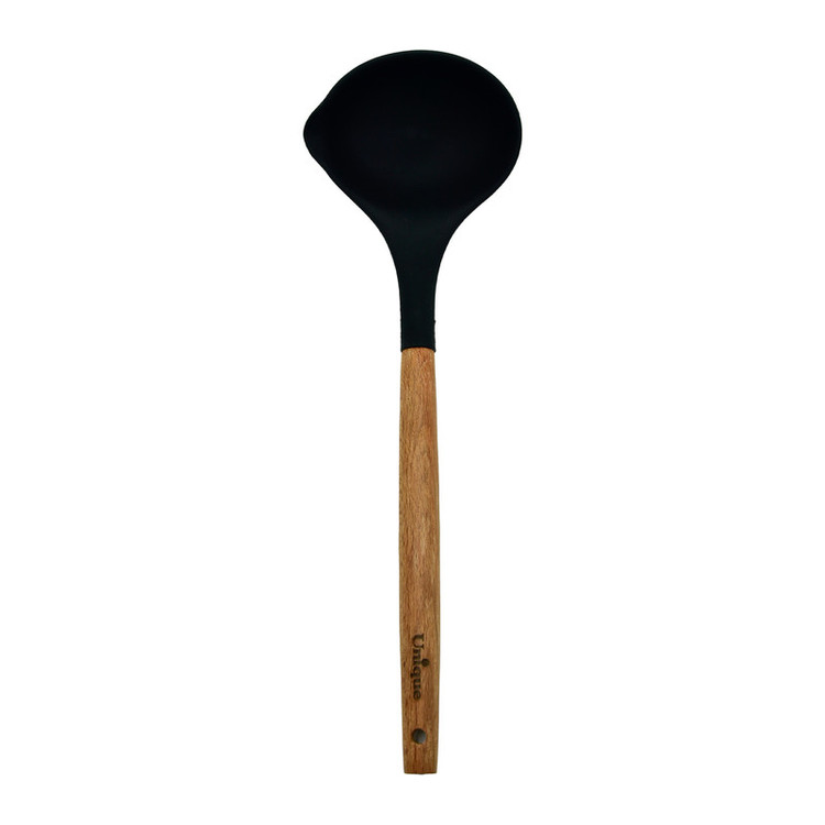 ملاقه یونیک کد 1170