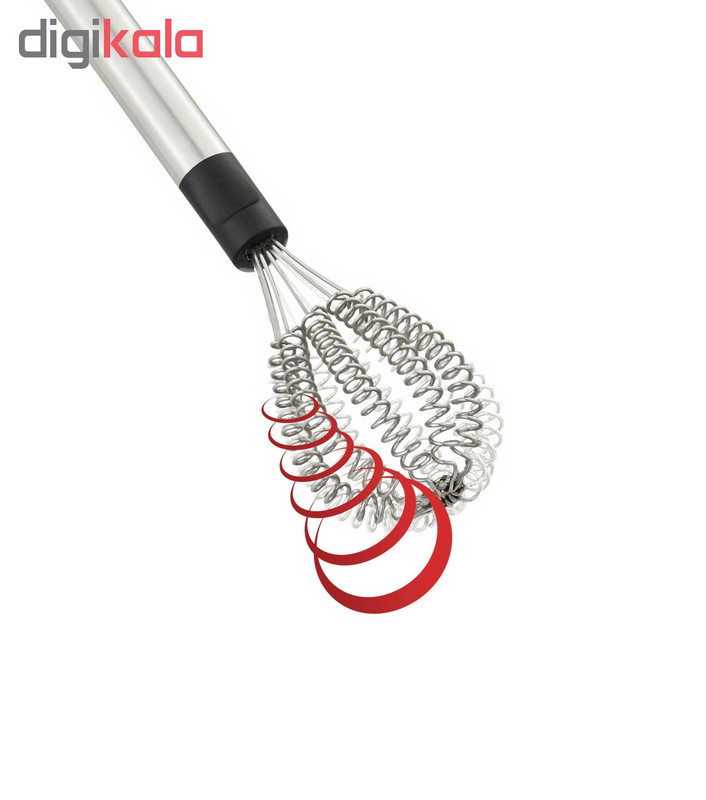 همزن دستی لایف هایت مدل Clever کد 3098