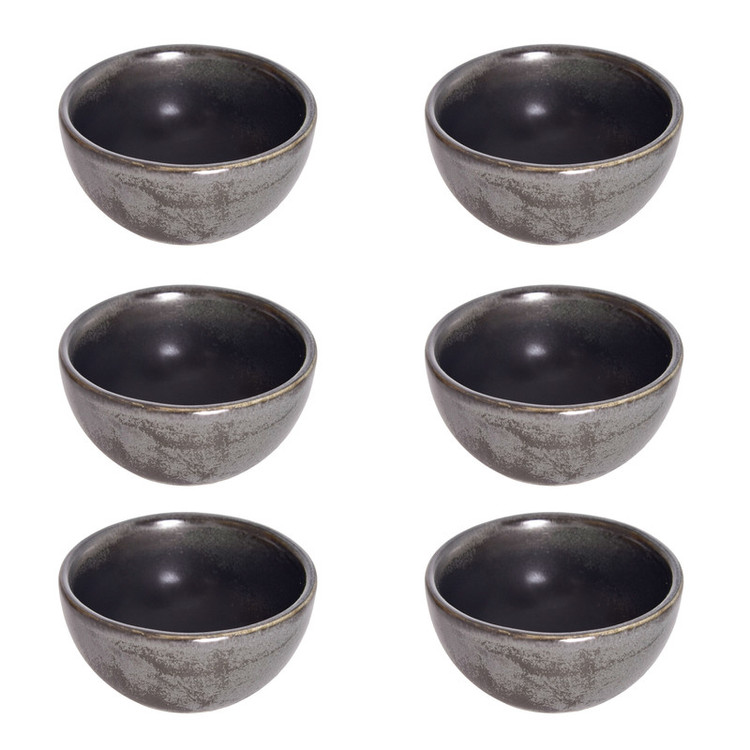 پیاله بی وی کی مدل OLEN کد 455415 مجموعه 6 عددی