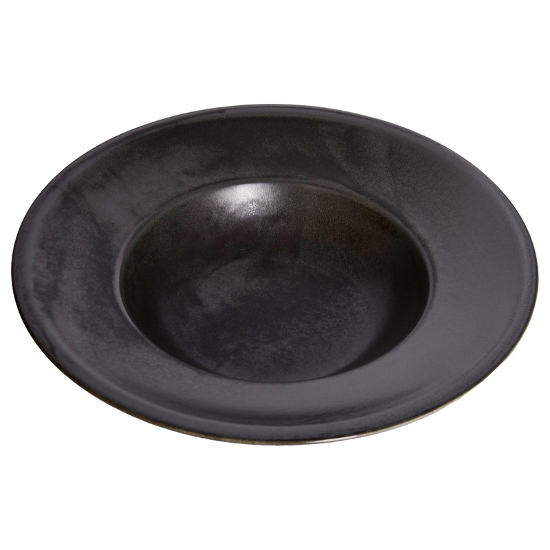 بشقاب بی وی کی طرح OLEN کد 455402