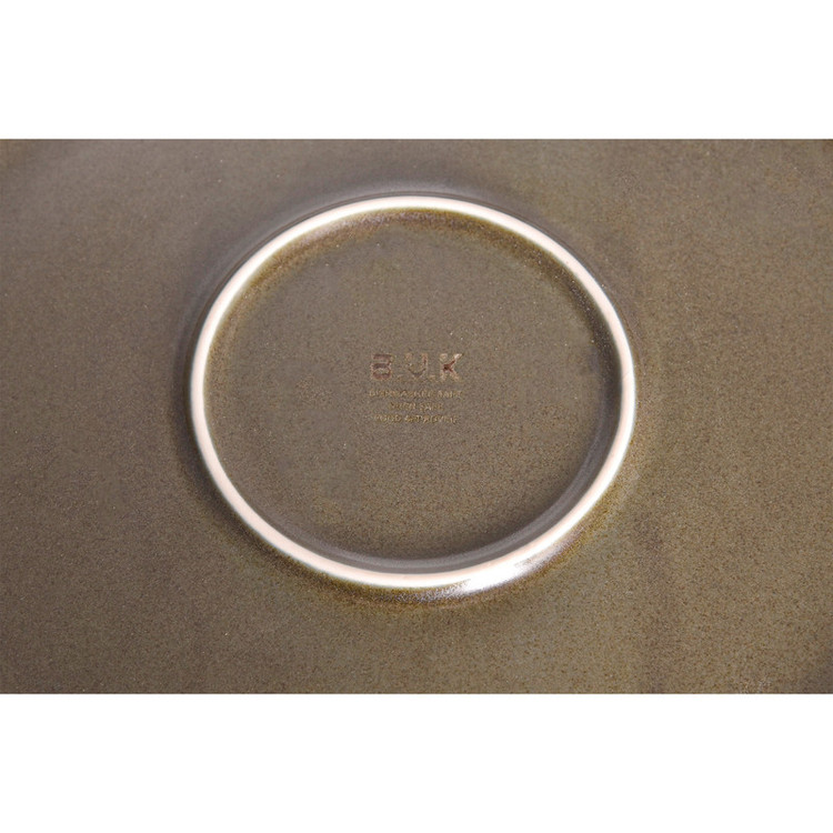 دیس بی وی کی طرح OLIVE کد 455203