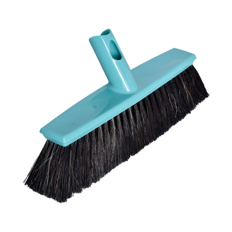 جارو لایف هایت کد 45033