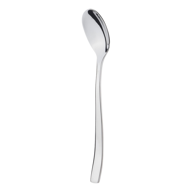 قاشق چای خوری ام‌ جی‌ اس مدل 043 مجموعه 12 عددی