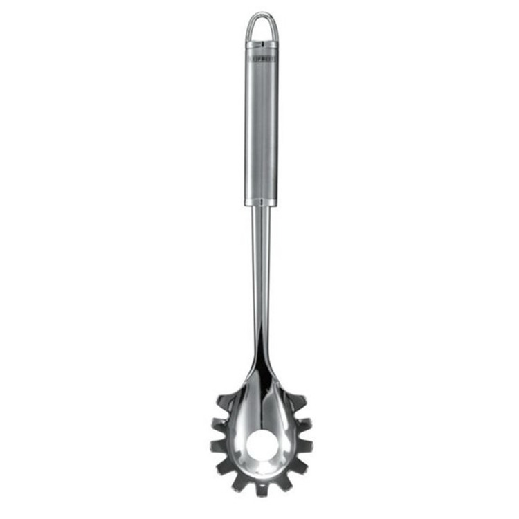 کفگیر اسپاگتی لایف هایت کد 24054