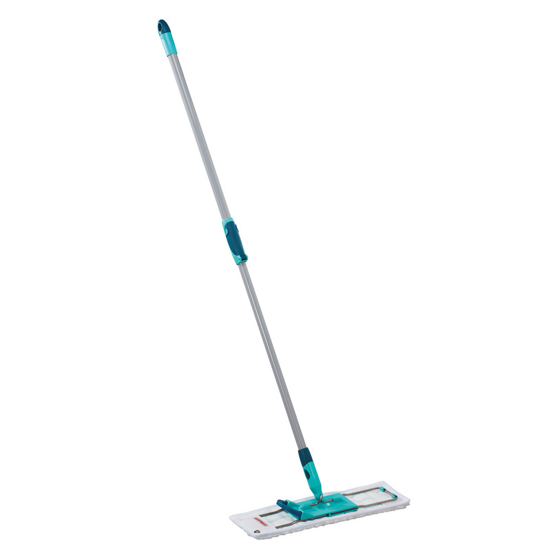 زمین شوی لایف هایت مدل PROFI کد 55023