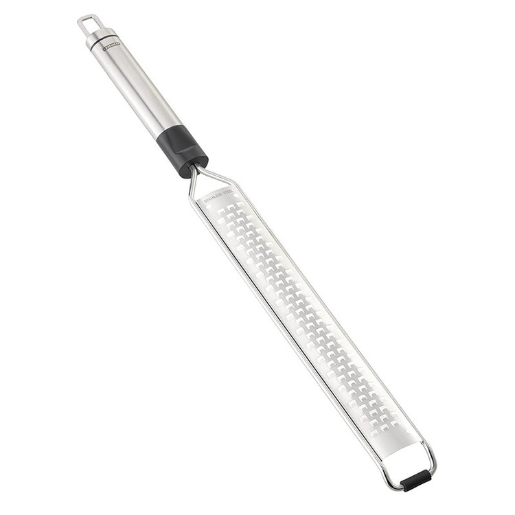 رنده لایف هایت مدل PROLINE کد 30801