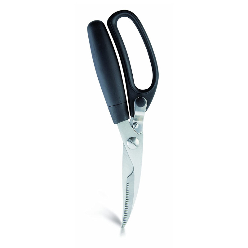 قیچی آشپزی لایف هایت مدل Clever کد 3139