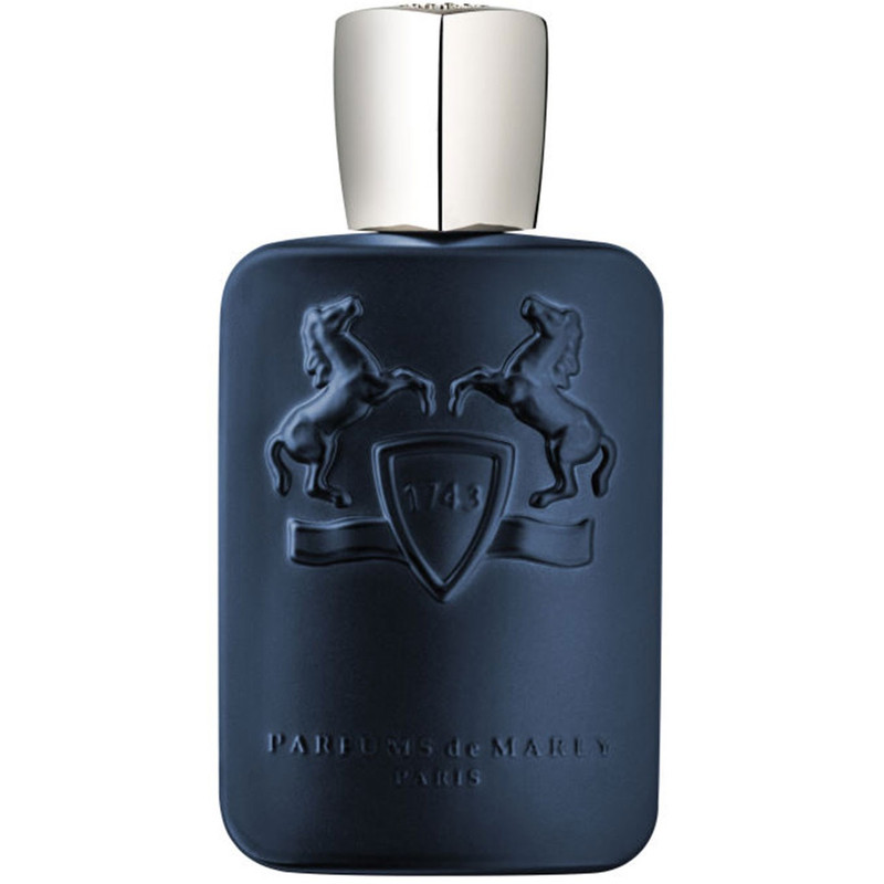 ادوپرفیوم زنانه پرفیوم دو مارلی مدل Layton Royal Essence حجم 125 میلی‌لیتر