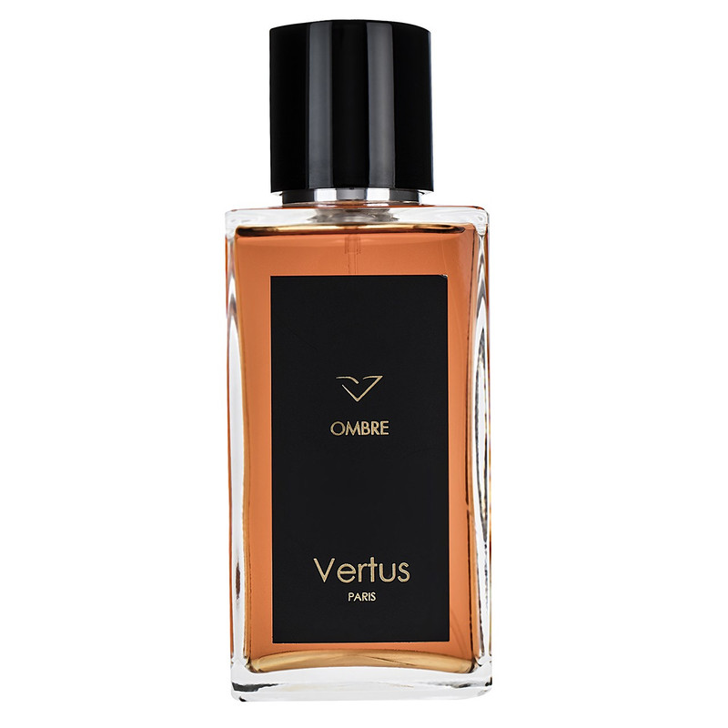 ادو پرفیوم ورتوس مدل Ombre حجم 200ml