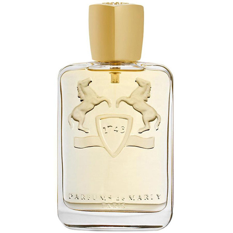ادو پرفیوم مردانه پرفیوم دو مارلی مدل Ispazon Royal Essence حجم 125 میلی لیتر