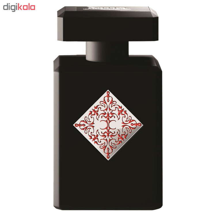 ادو پرفیوم اینیشیو مدل Blessed Baraka حجم 90 میلی لیتر