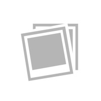 محافظ صفحه نمایش سرامیکی لایونکس مدل CRC-L مناسب برای گوشی موبایل هوآوی Enjoy 20 SE